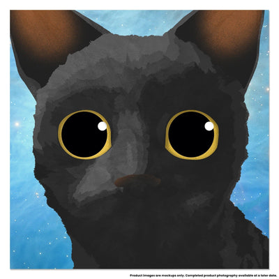 Flow (Original Motion Picture Soundtrack) (Floodwater Vinyl 2LP)