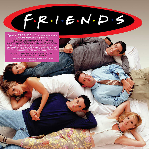 friends-25th-anniversary-