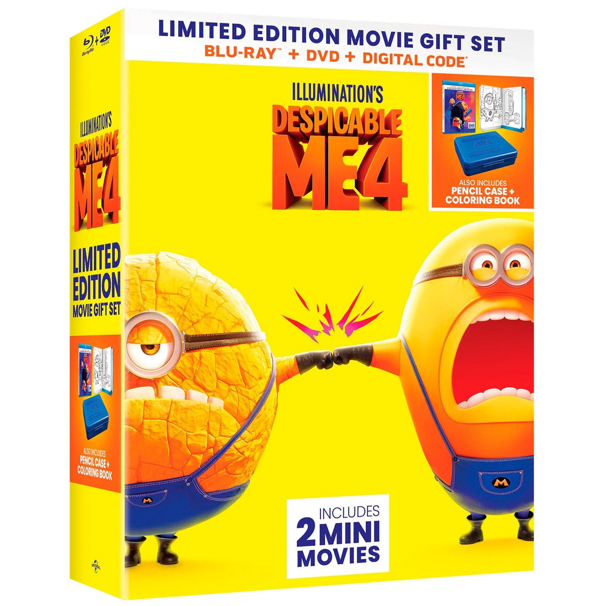 despicable-me-4-2024-blu-ray-dvd-limited-edition-movie-gift-set