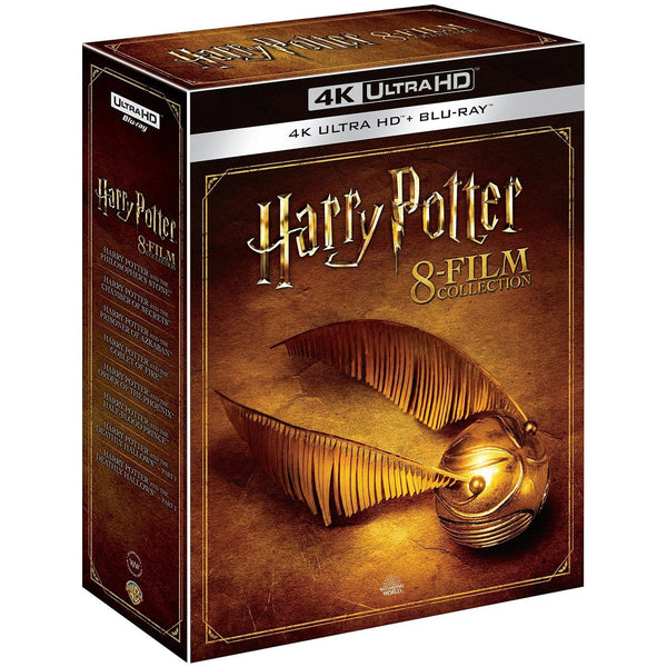 garri-potter-polnaya-