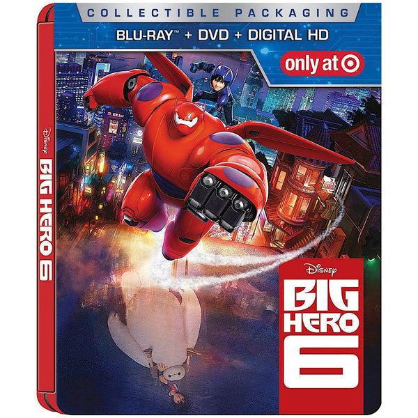 俺物語!!　Blu-ray　 Vol.6 俺物語!! Blu-ray Vol.6