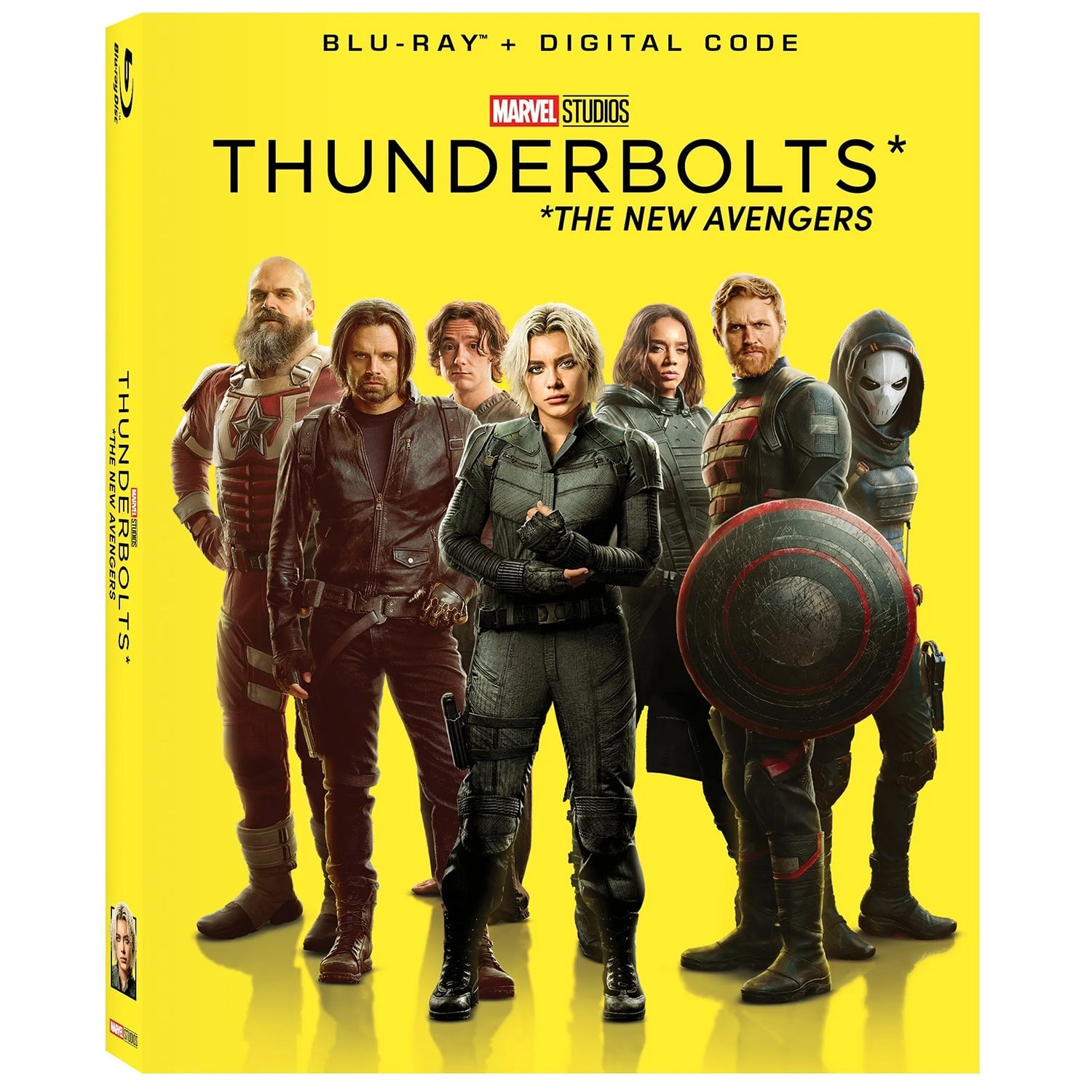 gromoverzhtsy-2025-angl-yazyk-blu-ray-356860.jpg