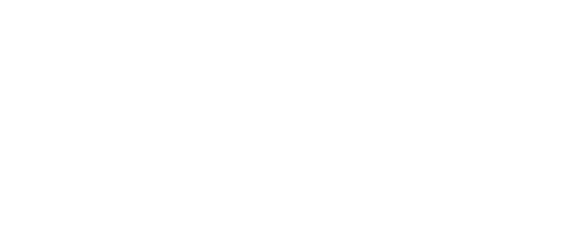 Disney-Pixar’s Hoppers