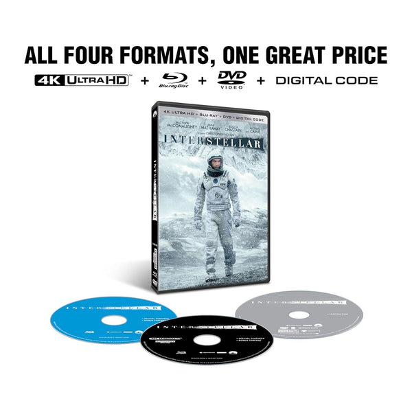 Interstellar Journey Interstellar 2014 Stream Interstellar 2014