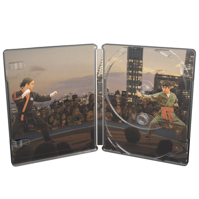 karate-kid-legends-2025-4k-uhd-blu-rayКаратэ-пацан: Легенды (2025) (англ. язык) (4K UHD + Blu-ray) Steelbook (Copy)