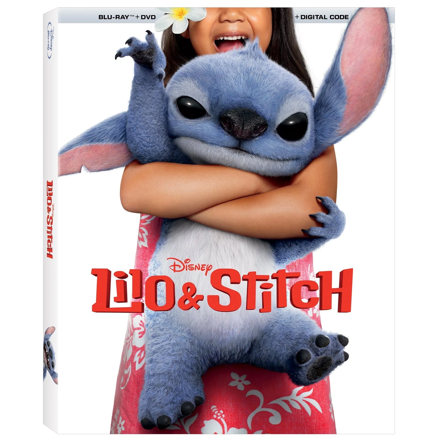 All products – Bluraymania