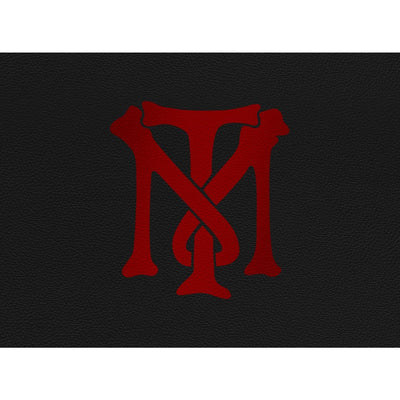 Лицо со шрамом (1983) (англ. язык) (4K UHD + Blu-ray) Ultimate Collector's Edition SteelBook