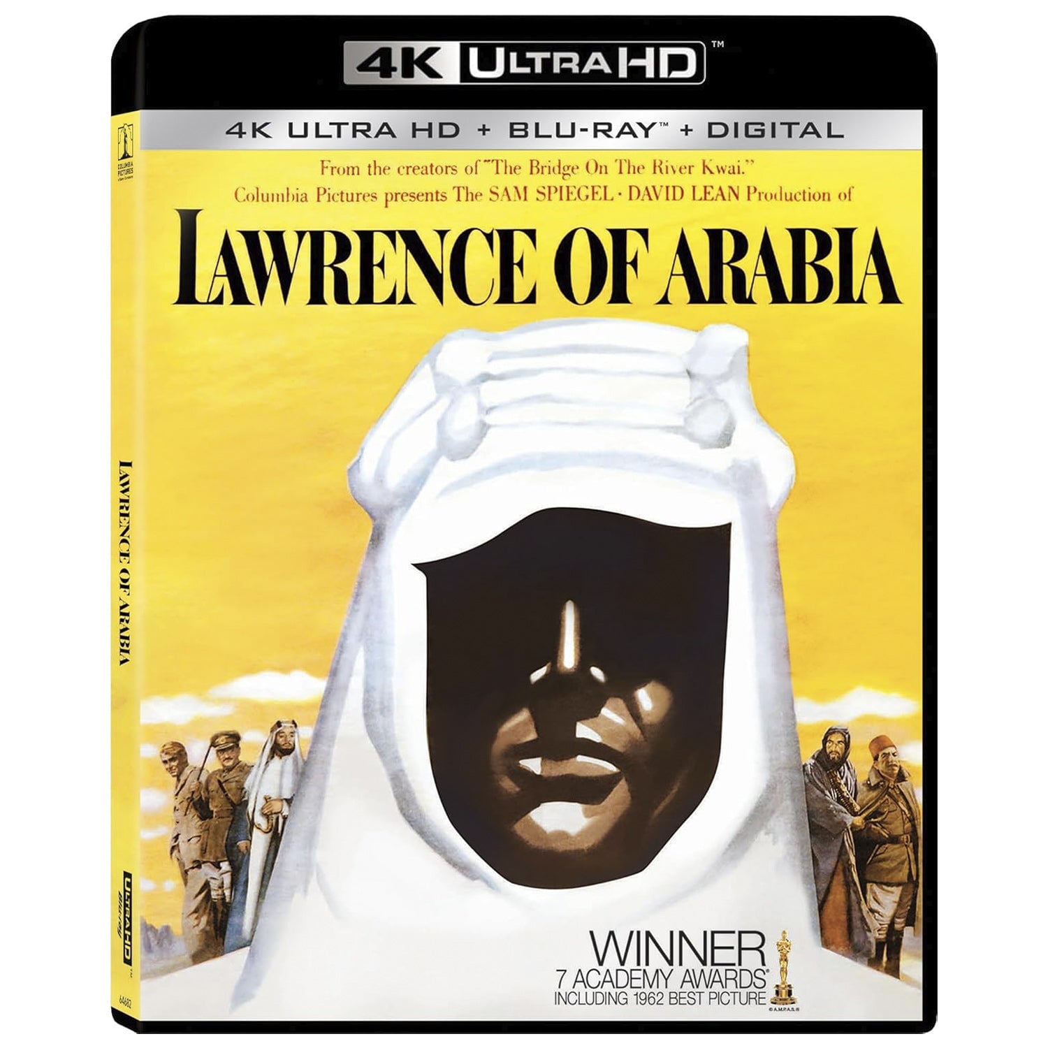 Знижки & Акції – Bluraymania
