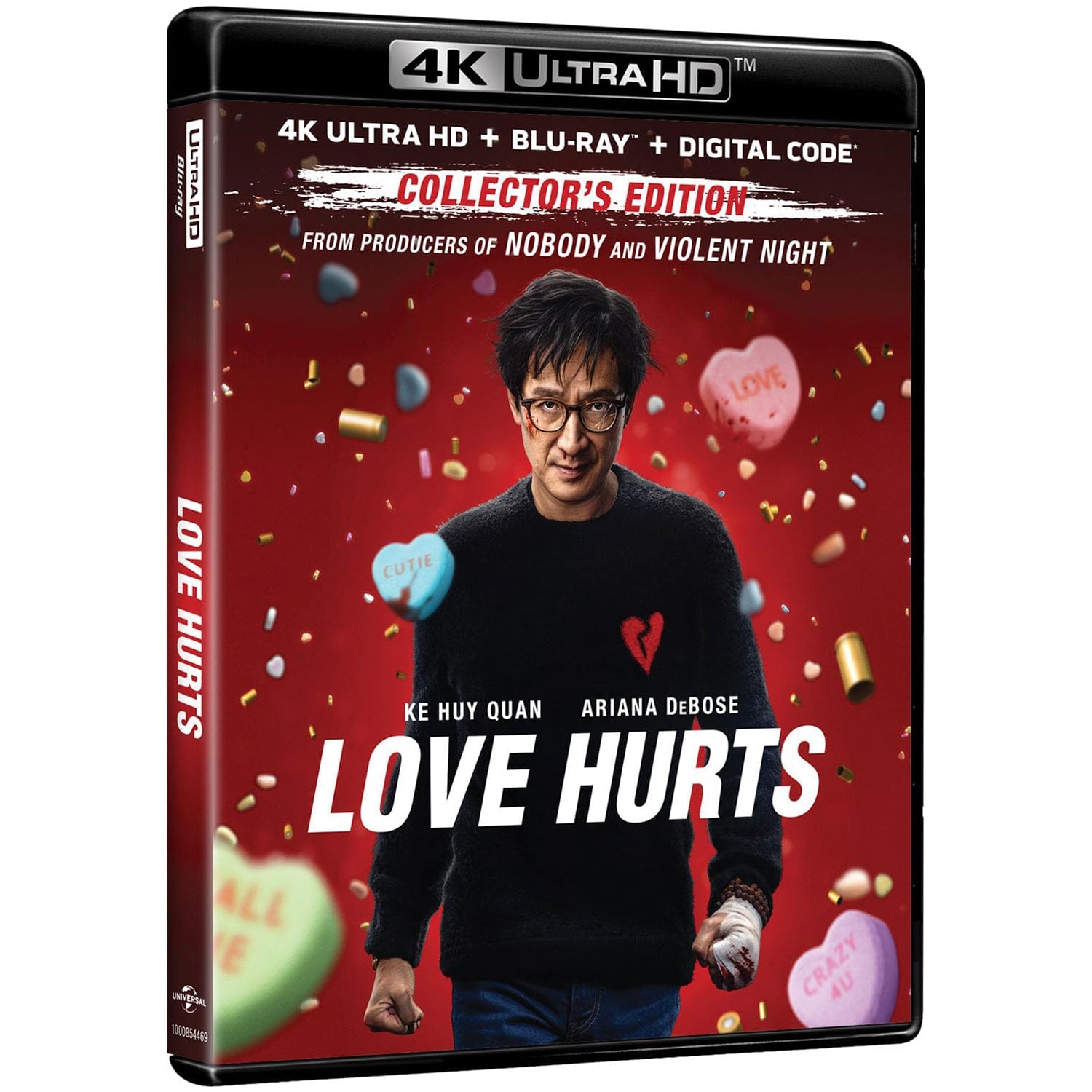 lyubov-bol-2025-angl-yazyk-4k-uhd-blu-ray-135994.jpg