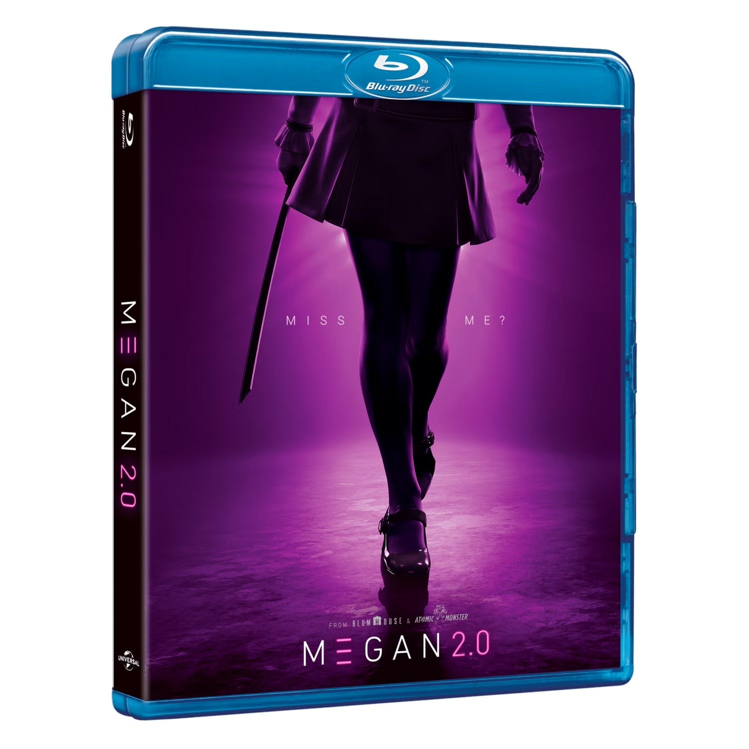 ハッピーエンド [Blu-ray] mxn26g8 CDJapan : Happyend Japanese Movie Blu-ray
