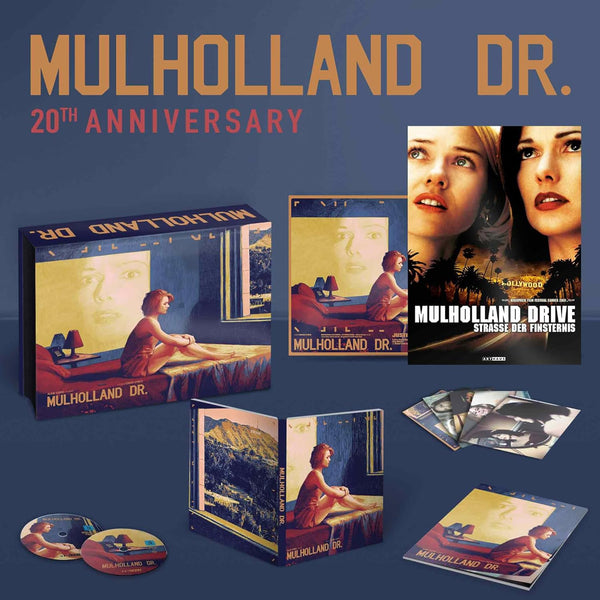 ドグラ・マグラ　ＨＤニューマスター（Ｂｌｕ－ｒａｙ　Ｄｉｓｃ） 楽天市場】ドグラ・マグラ hdニューマスター（Blu-ray｜CD・DVD