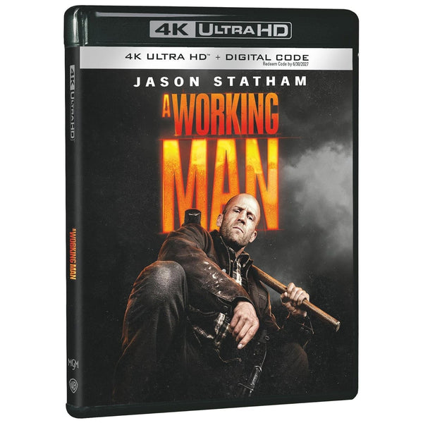 新品未開封 Man THE BEST2020-2025 Blu-ray master-2025-angl-yazyk-4k-uhd-