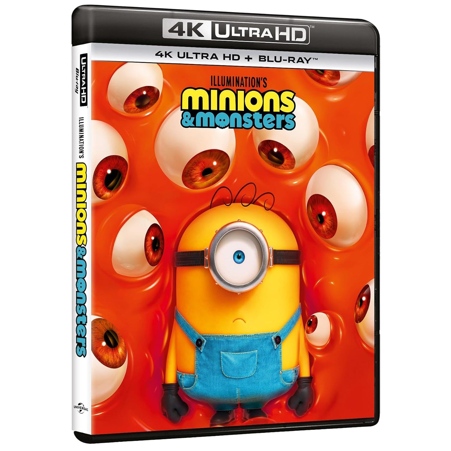 minony-i-monstry-2026-angl-yazyk-4k-uhd-blu-ray-593970.jpg