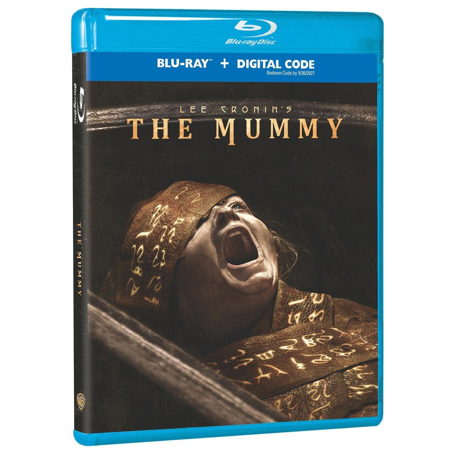 Фільми на дисках Blu-ray – Bluraymania