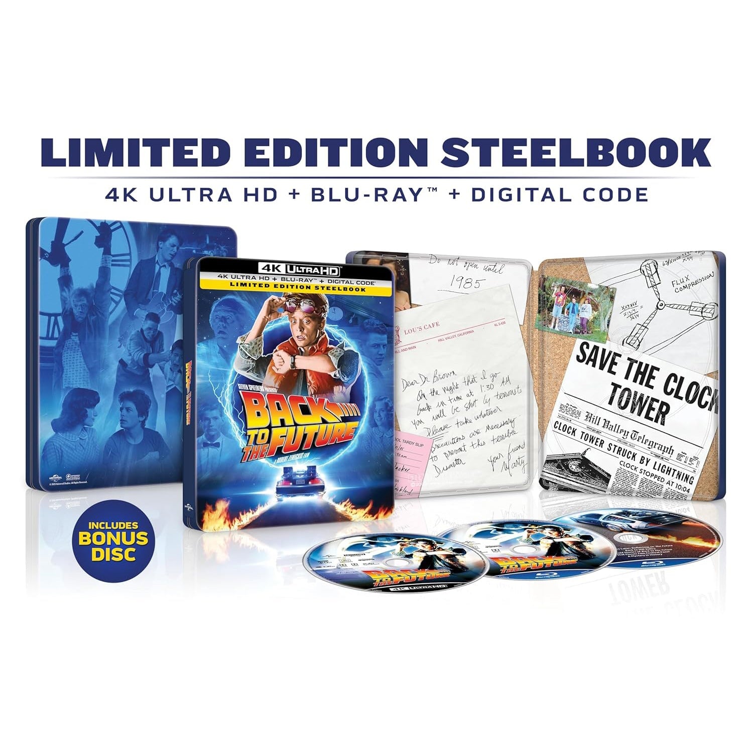 その他 BTTM4 Blu-ray ライブステージ「BACK TO THE MEMORIES PART4」公式サイト