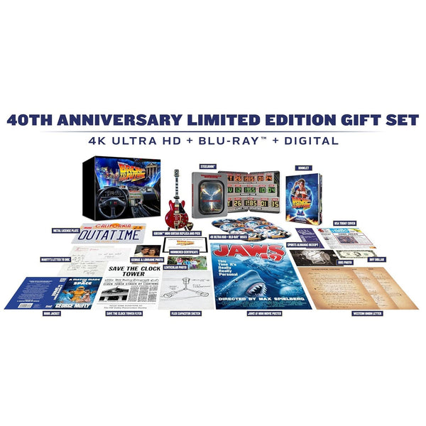 ギフト Blu-ray BOX〈4枚組〉 61C-wEuUTlL.jpg_BO30,255,255,