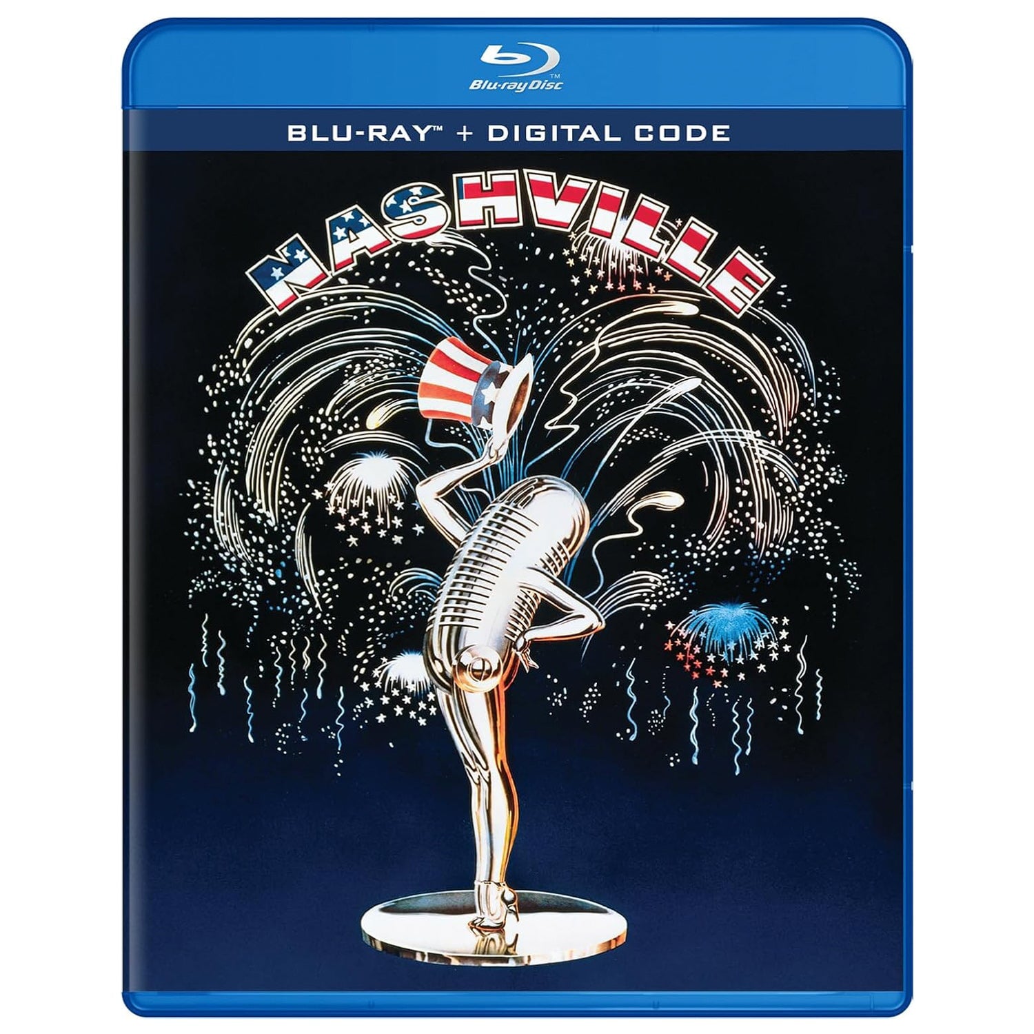 Фільми на дисках Blu-ray – Сторінка 2 – Bluraymania