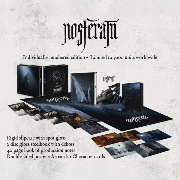 nosferatu-2024-rasshirennaya-