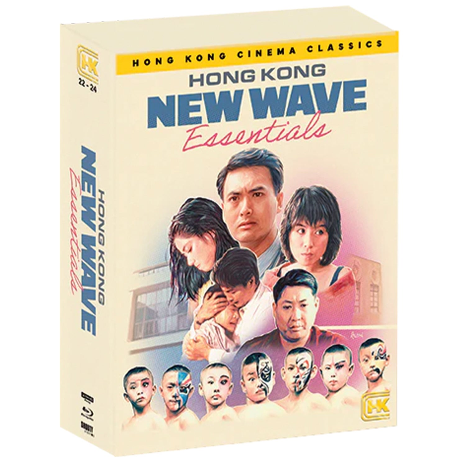 　Man　Mania  ASIATOUR2D2D Blu-ray Two Thousand Maniacs! Blu-ray | Arrow Video US