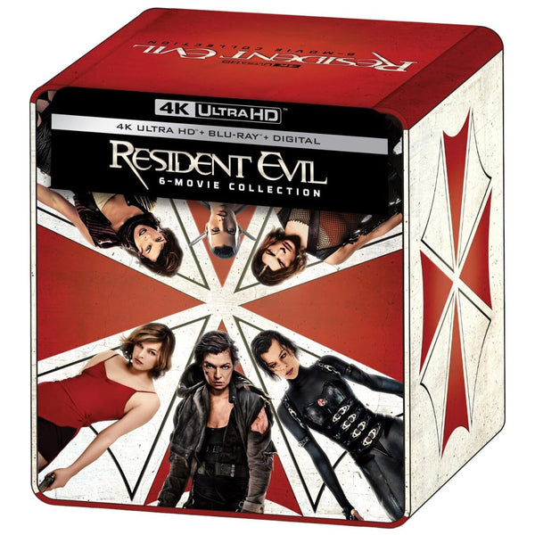 魔王 BluRay BOX Amazon.co.jp: ハクション大魔王2020 Blu-ray Disc BOX(完全生産