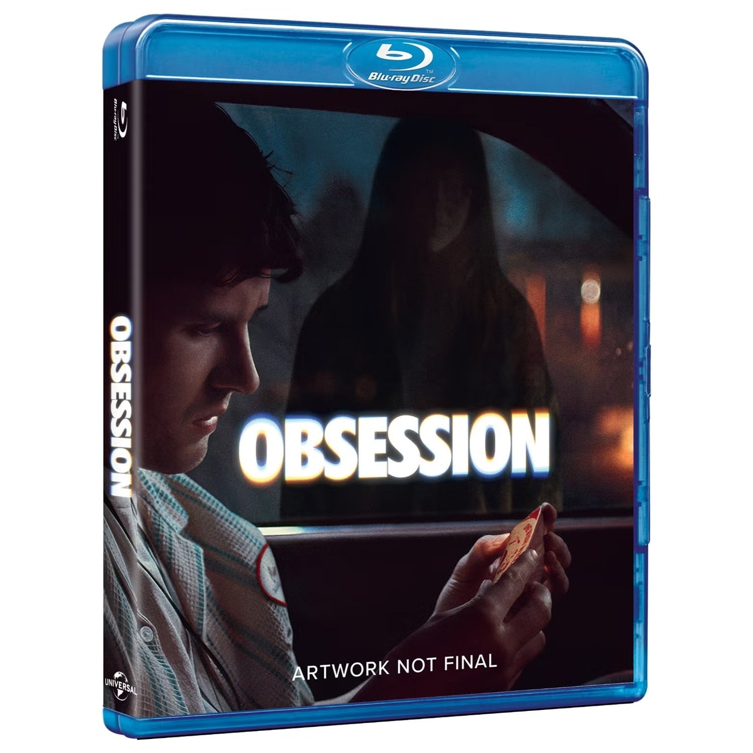 All products – Bluraymania