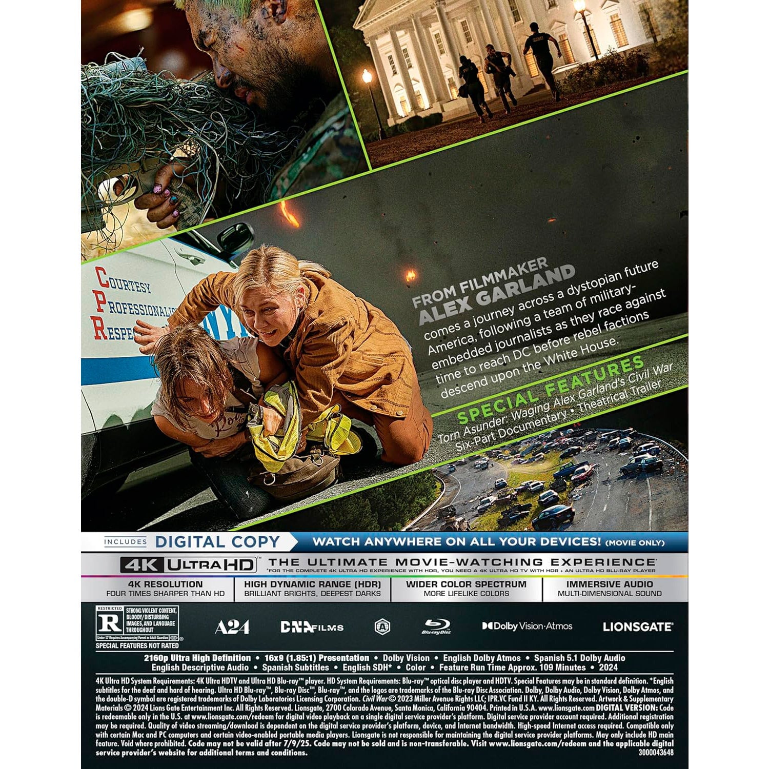 (未使用･未開封品)Civil War Rebellion to Reconstruction [DVD] 中古】Civil War Rebellion to Reconstruction [DVD] 【公式通販】