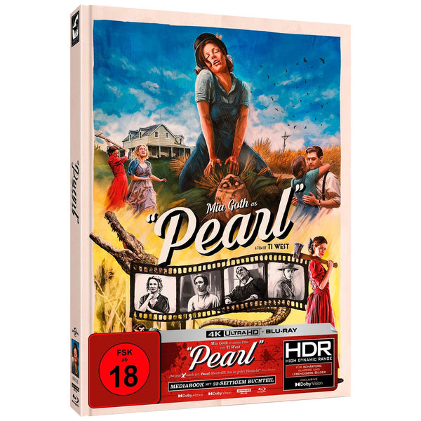 perl-2022-angl-yazyk-4k-uhd-