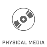 Physical Media