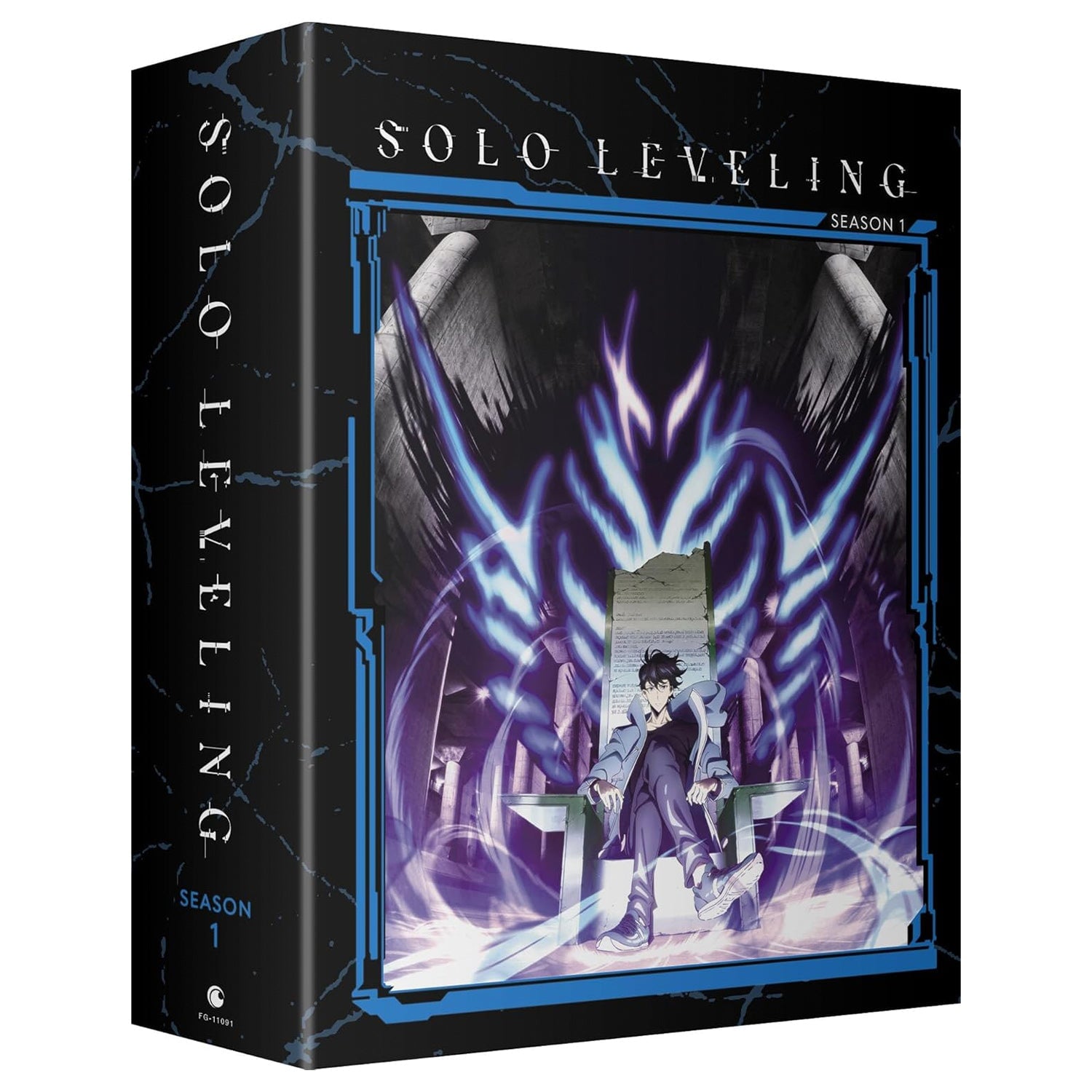 Фільми на дисках Blu-ray – Сторінка 2 – Bluraymania