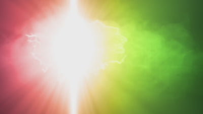 Wicked (2024) (4K UHD + Blu-ray) Exclusive Limited Edition Giftset with Gold Tone Metal Bookends