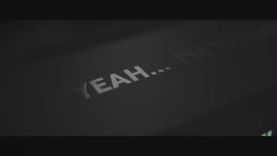 John Wick (2014) (4K UHD + Blu-ray) Titans of Cult Steelbook