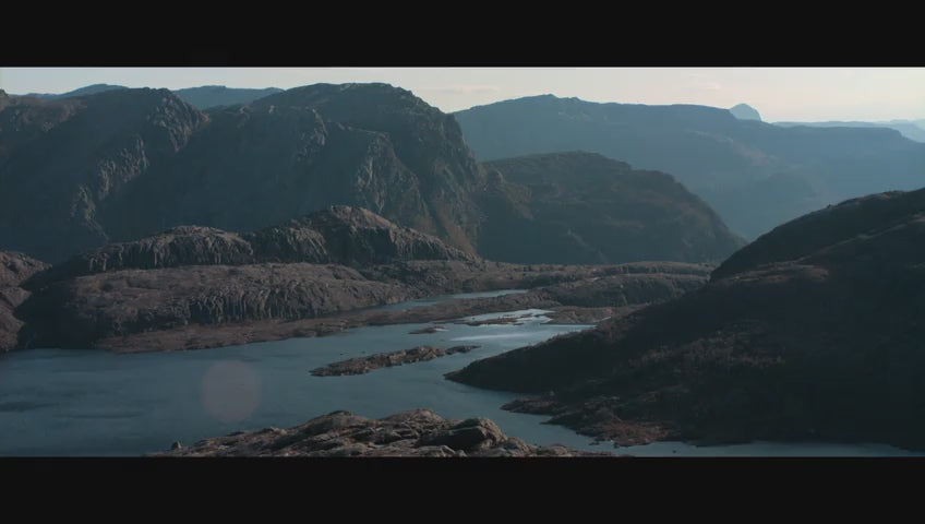 Bluraymania - Купити ліцензійні 4K UHD, Blu-ray і Steelbook