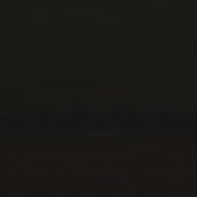 Топ Ган / Топ Ган: Меверік (4K UHD + Blu-ray) Superfan Collection Steelbook