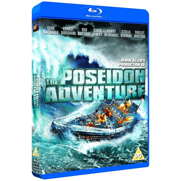 その他 Adventures With Purpose: Greece [Blu-ray] Amazon.co.jp: Adventures With Purpose: Greece [Blu-ray] : DVD