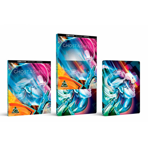 孤食ロボット♡Blu-ray Amazon.co.jp: 孤食ロボット [Blu-ray] : 有岡大貴,高木雄也