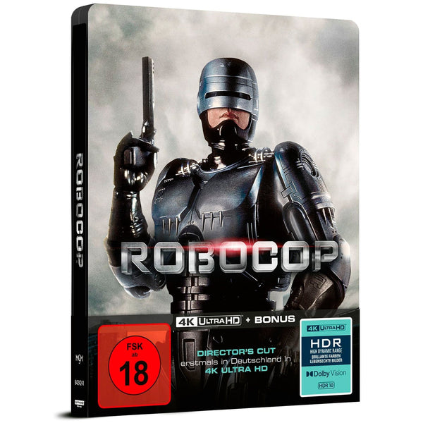 robokop-1987-directors-cut-