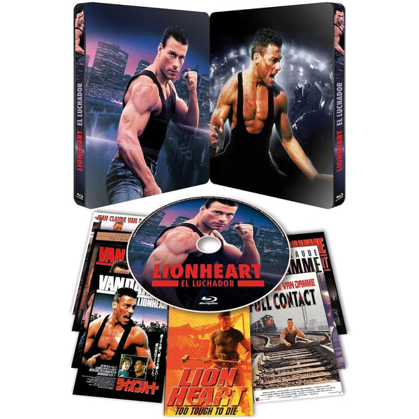 ✩BALZAC DVD EVER BLOOD Sobut / Balzac – Oldevils Legend Of Blood | Releases | Discogs