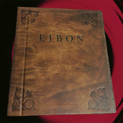 Седьмые врата ада (1981) (англ. язык) (4K UHD + 3 Blu-ray + DVD + CD) Deluxe Edition