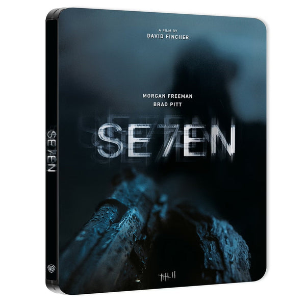 sem-1995-angl-yazyk-4k-uhd-blu