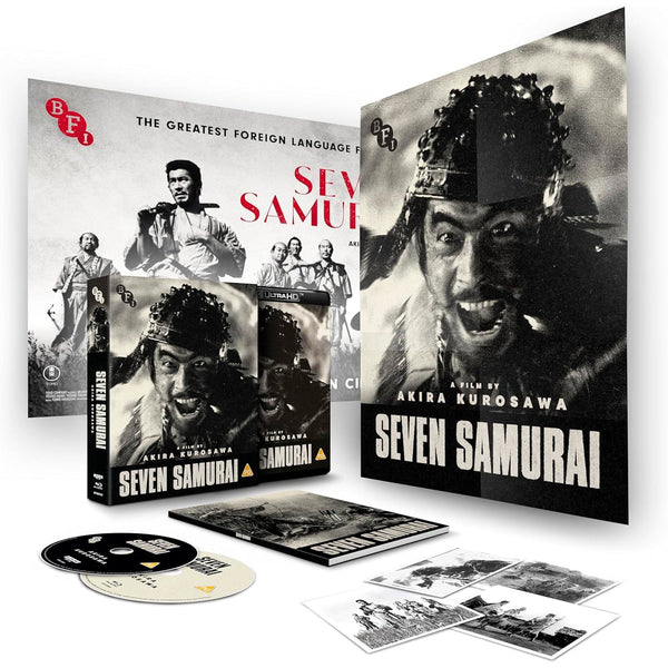 sem-samuraev-1954-angl-