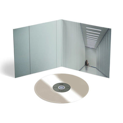 Severance: Season 2 (Apple TV+ Original Soundtrack) (Color Vinyl LP) Deluxe Edition