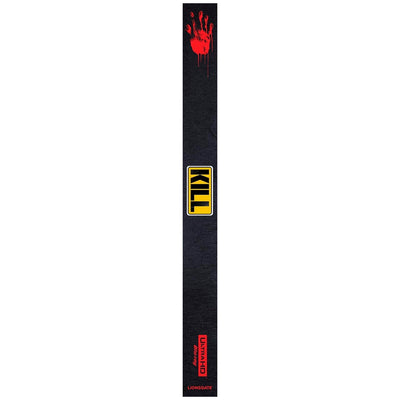 Схватка (2023) (англ. субтитры) (4K UHD + Blu-ray) Steelbook