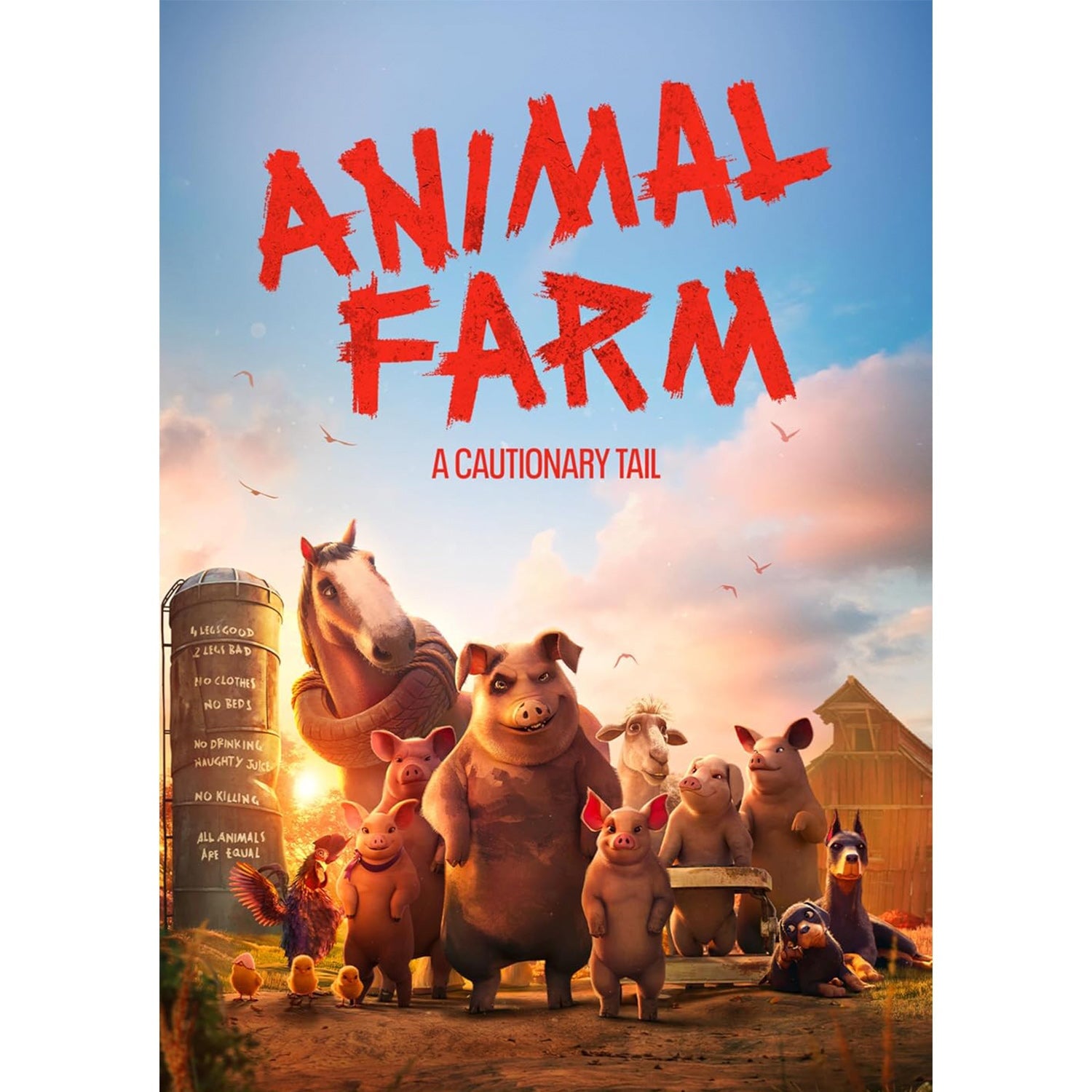 イ・ジュンギ　Blu-ray Delight : For Us Фільми на дисках Blu-ray – Bluraymania