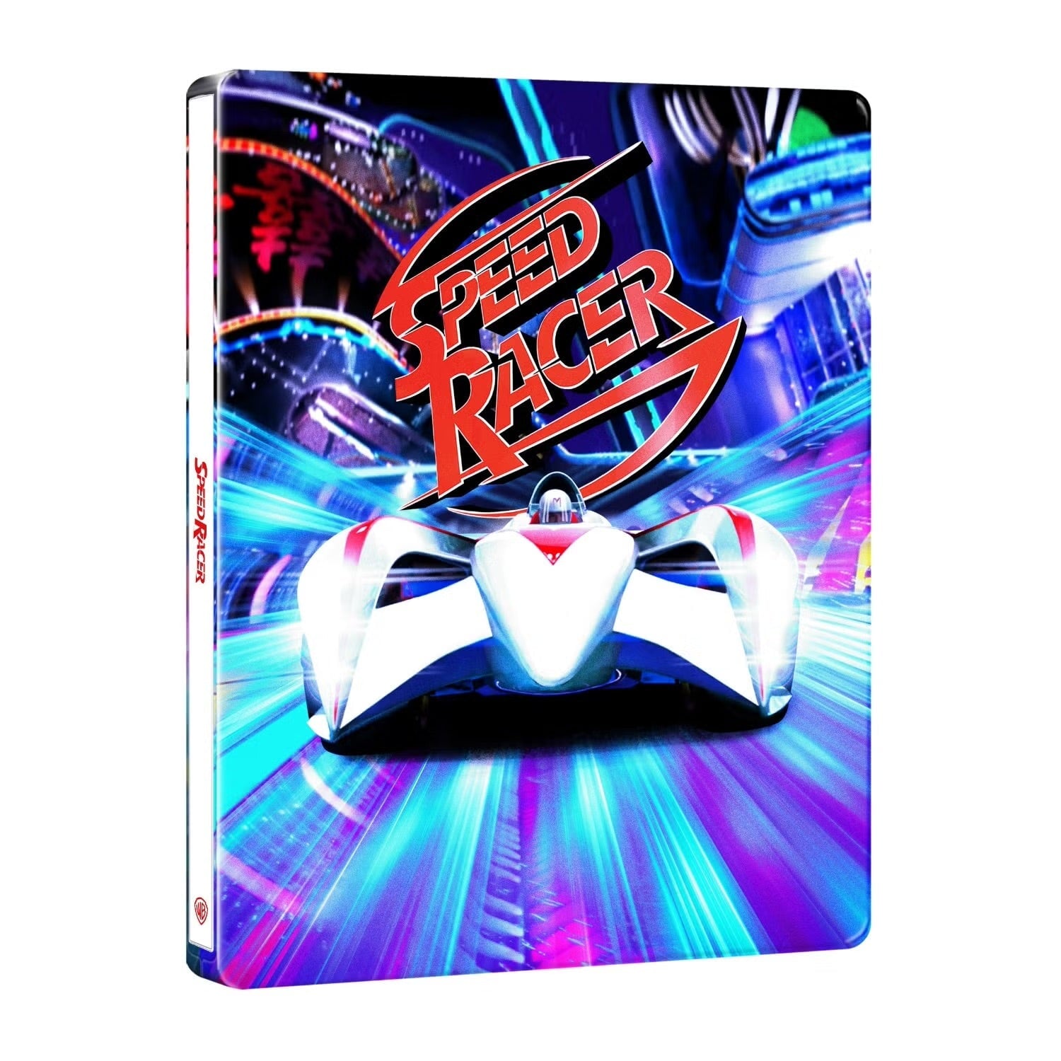 Фільми на дисках Blu-ray – Сторінка 2 – Bluraymania