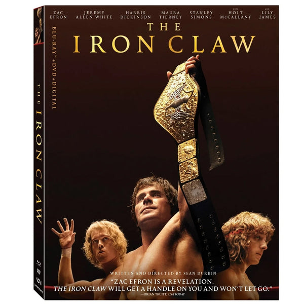 ドッグ・イート・ドッグ [Blu-ray] n5ksbvb 71oWEKTDQtL._AC_UF894,