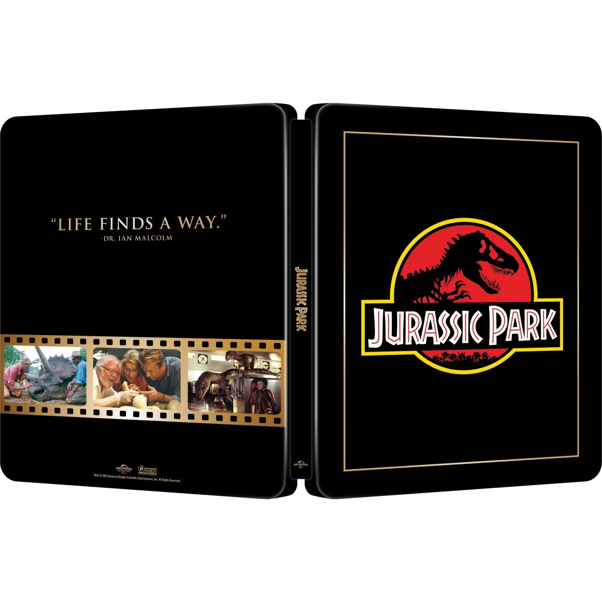  Man DVD＆BluRay Rockman ZX Special DVD | MMKB | Fandom