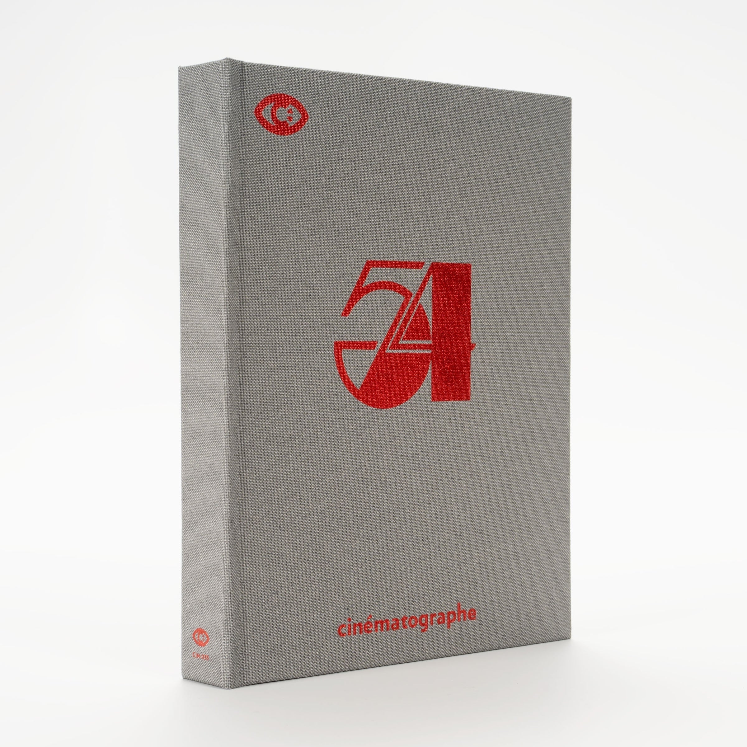 Студия 54 (1998) (англ. язык) (4K UHD + 2 Blu-ray) Limited Edition Slipcase