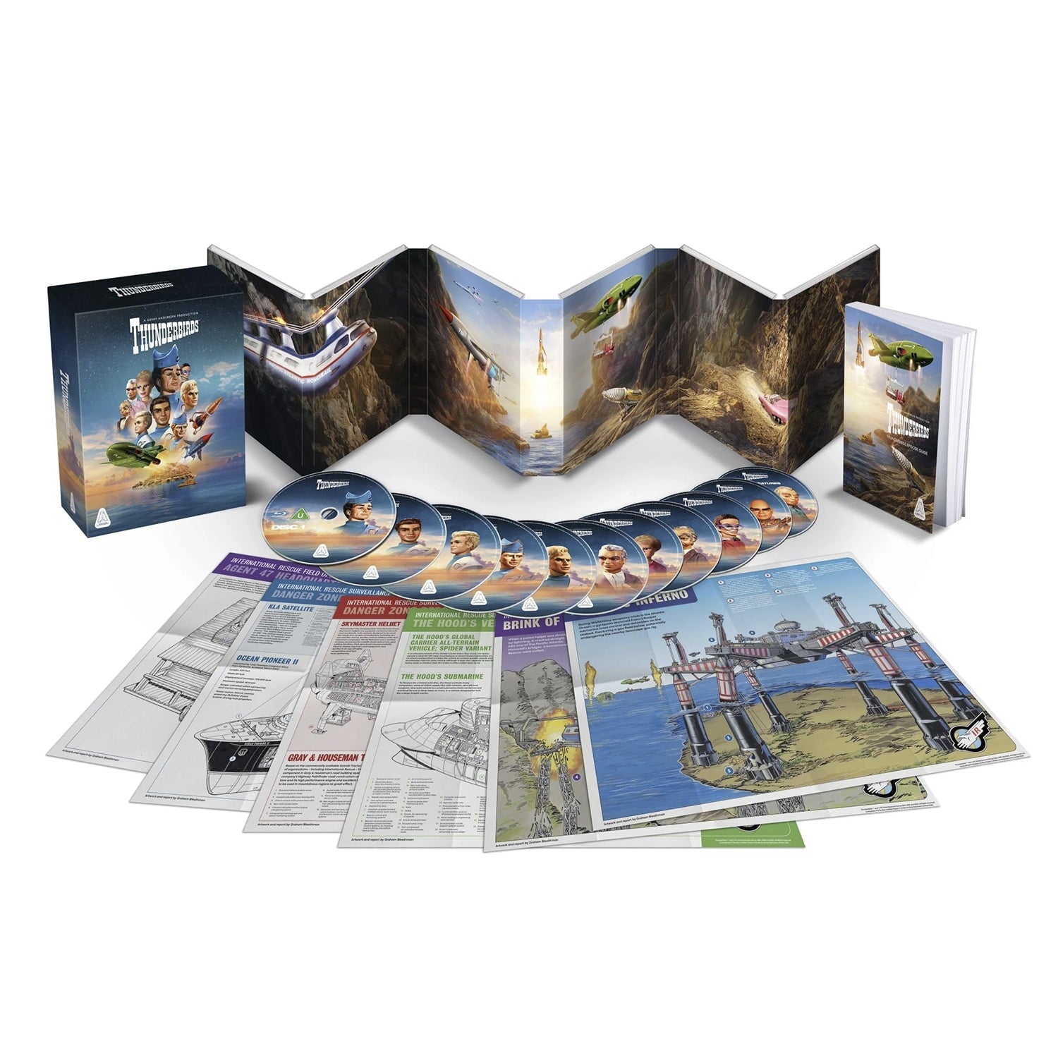 『コードネームミラージュ』Blu-ray－BOX Amazon.co.jp: コードネームミラージュ Blu-ray BOX : 桐山漣: DVD