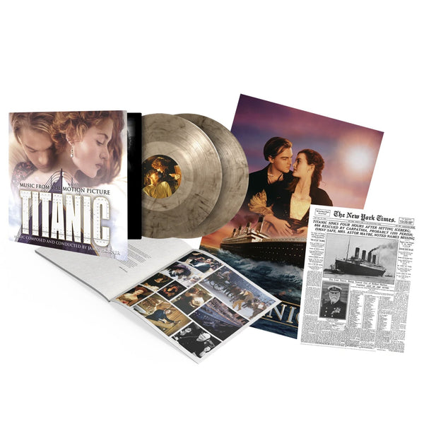 titanic-25th-anniversary-