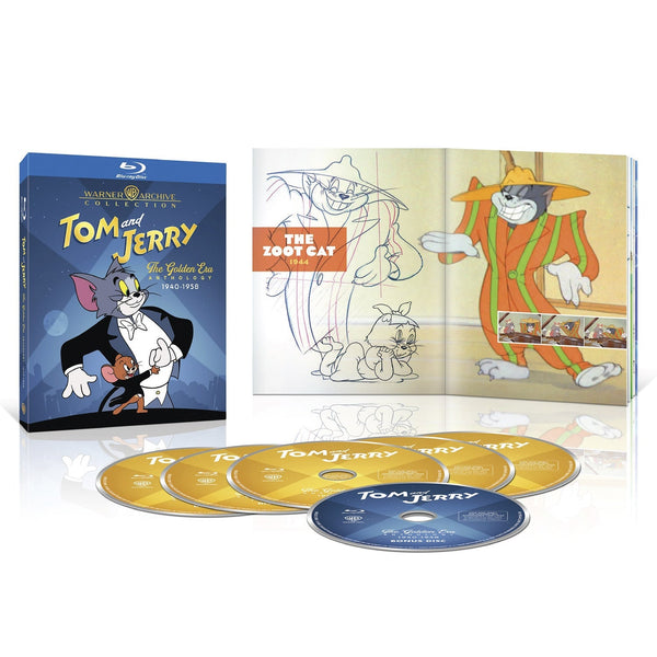 tom-i-dzherri-antologiya-